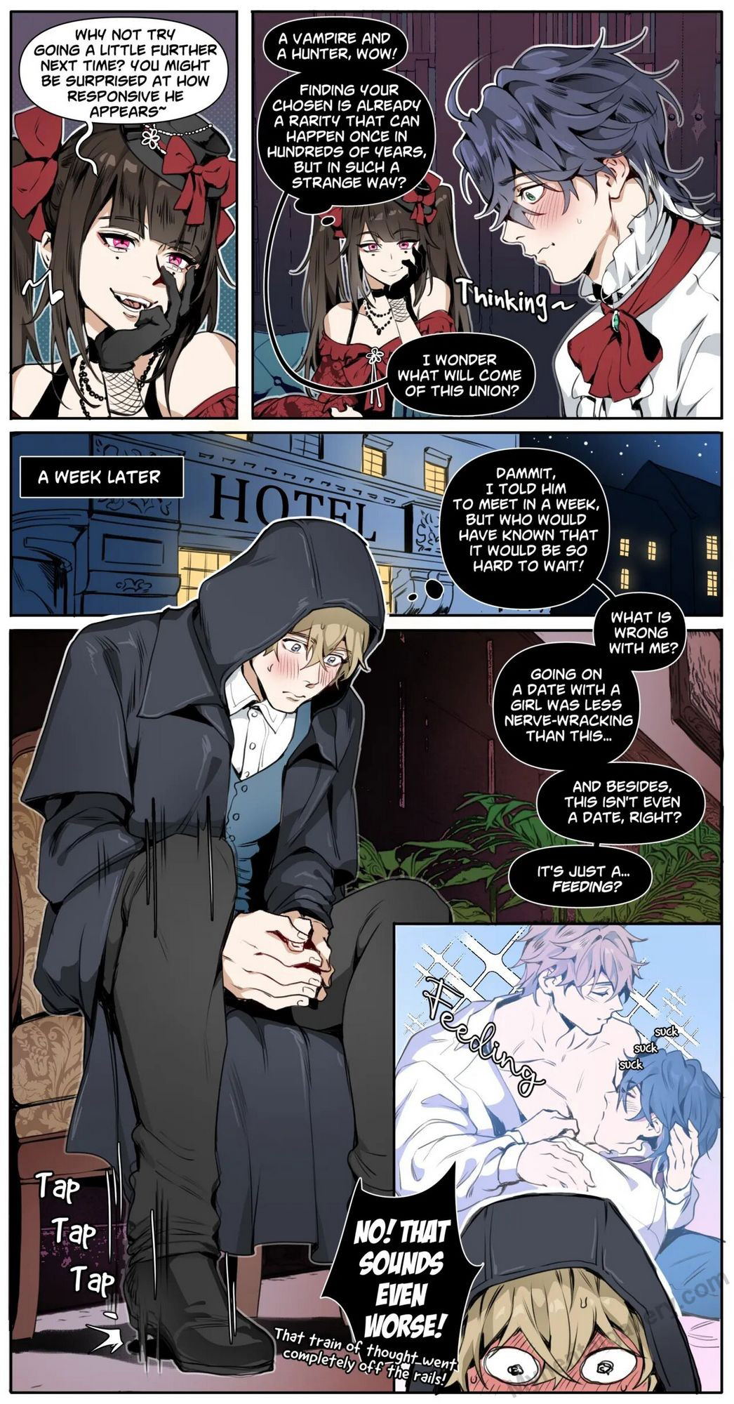 Image #10