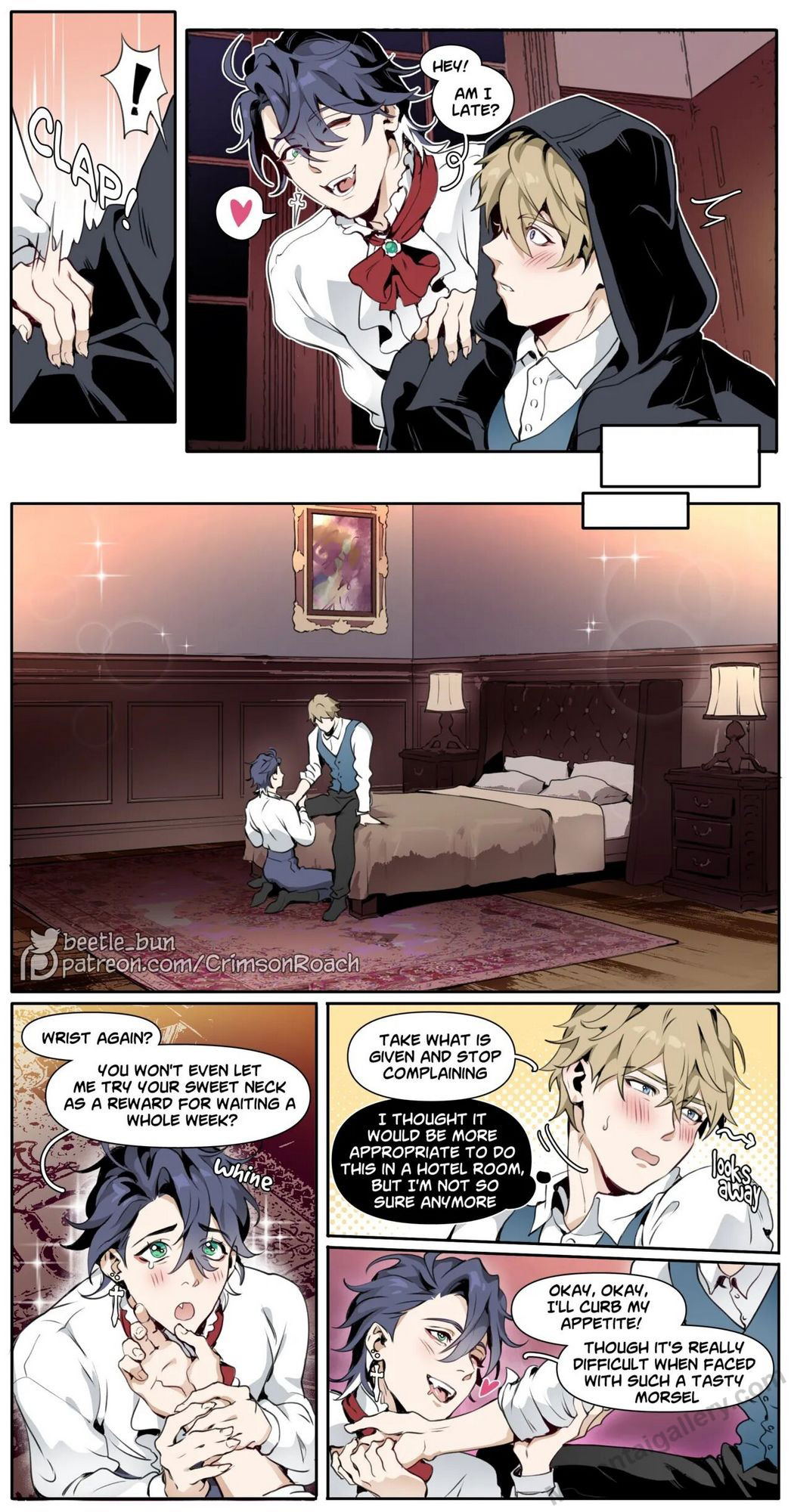 Image #11