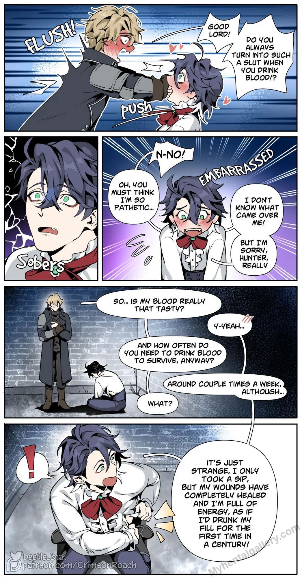 Image #7