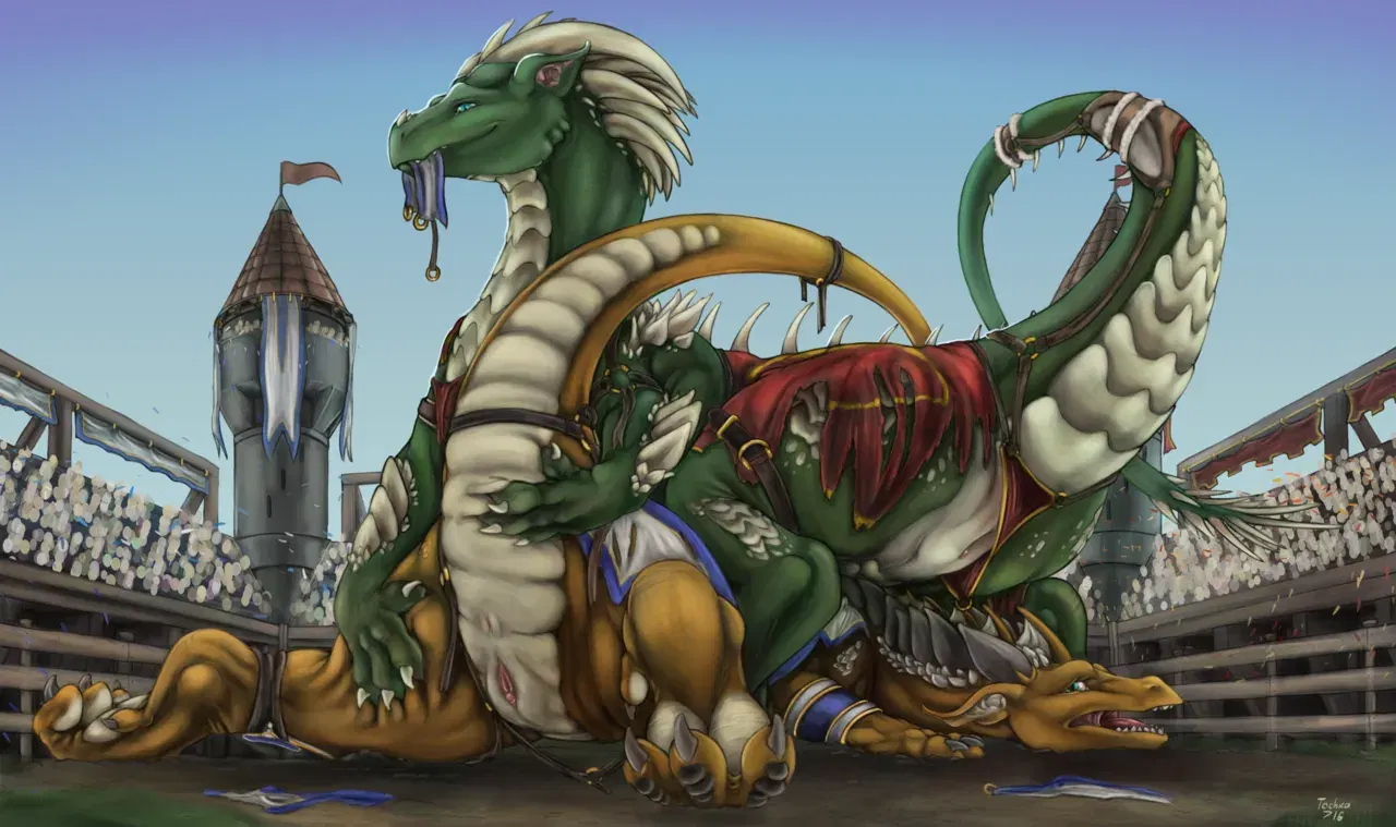 Image #10