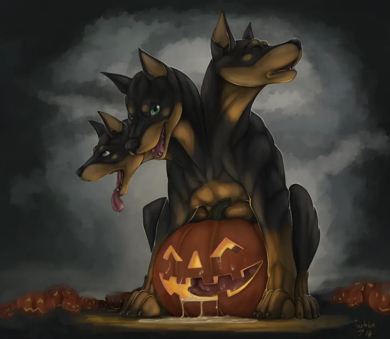 Image #116