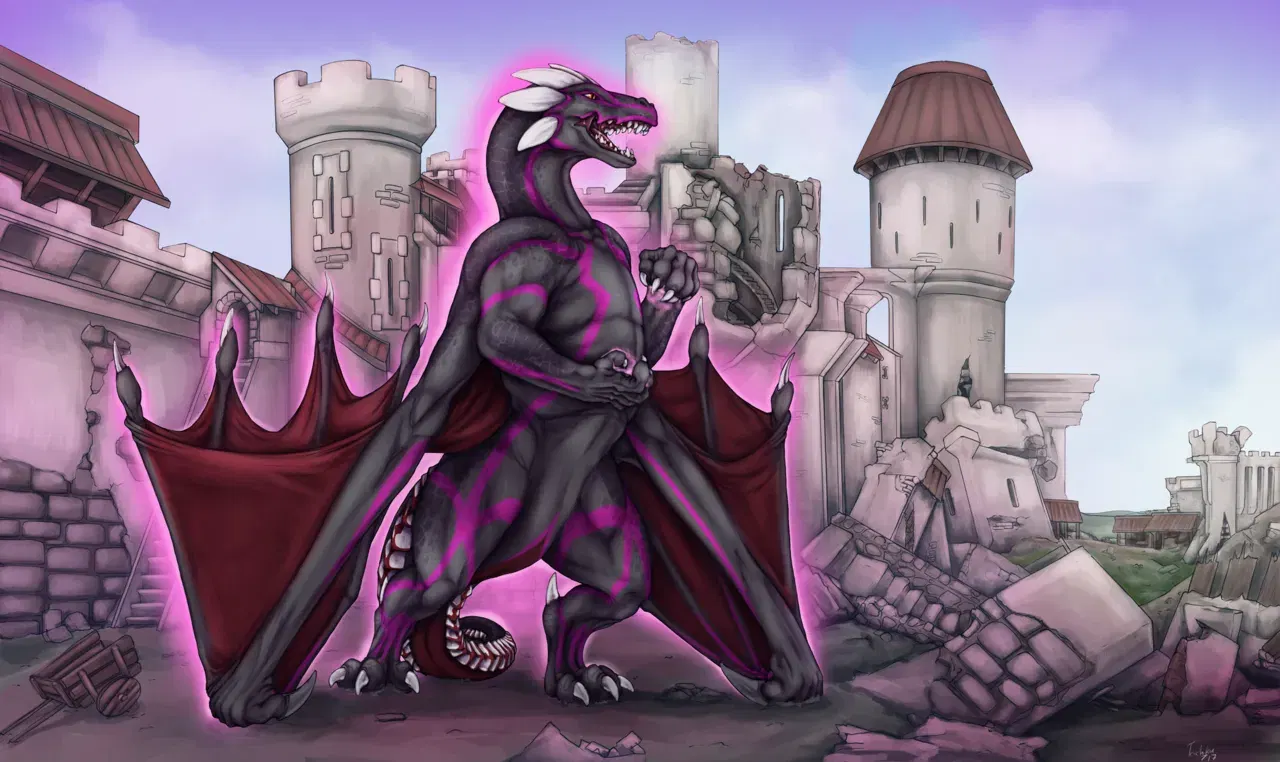 Image #122