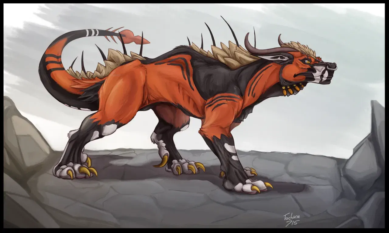 Image #125