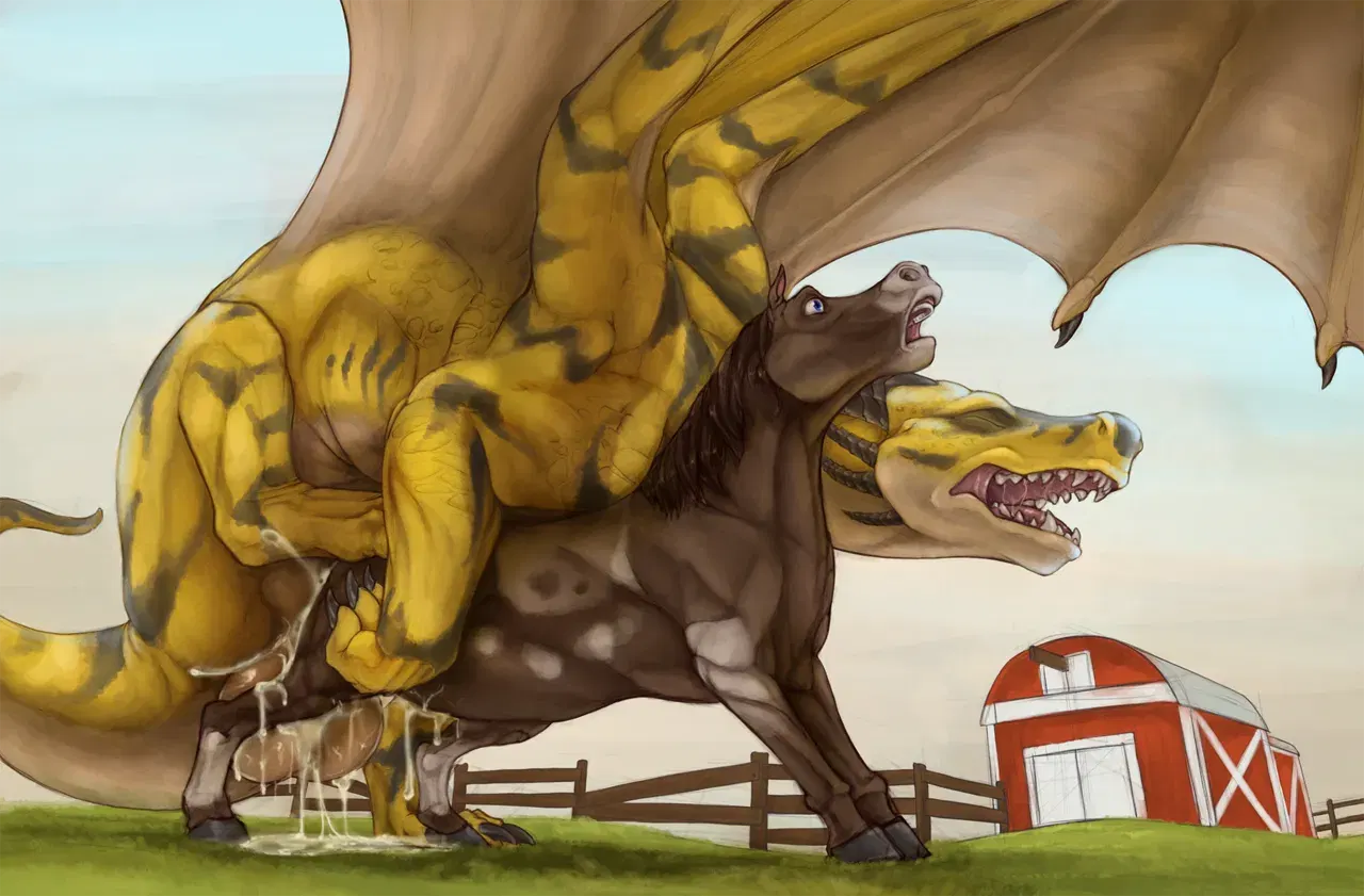 Image #127