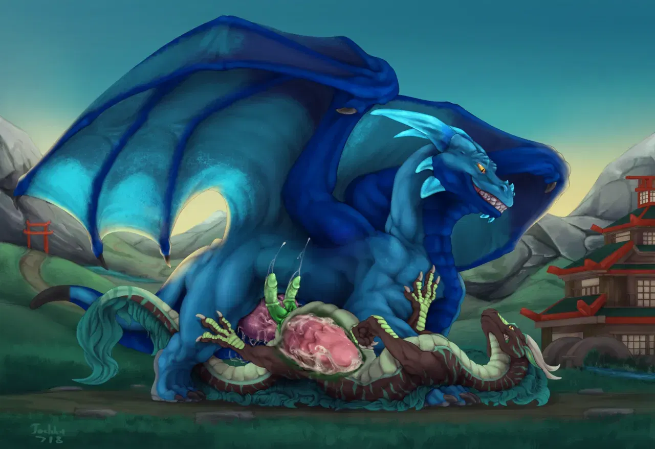 Image #133