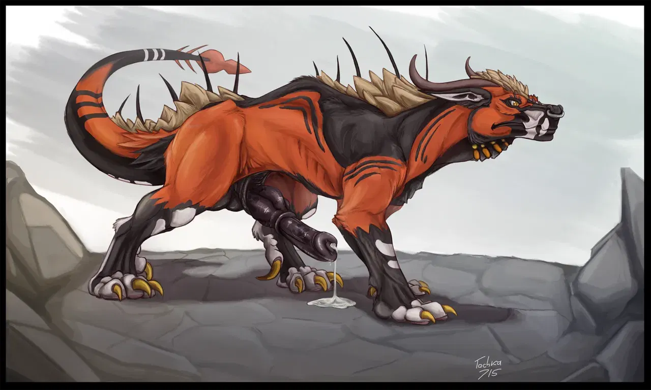Image #137