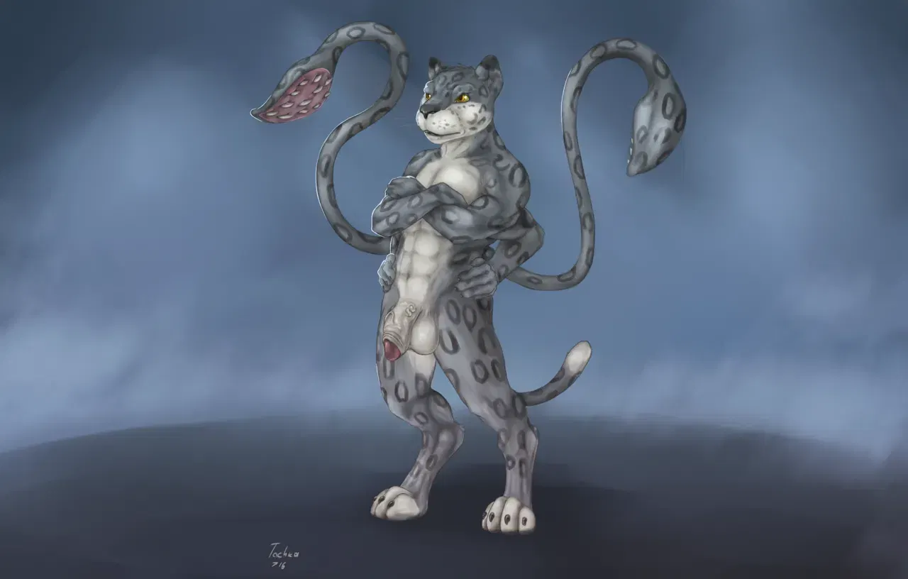 Image #142