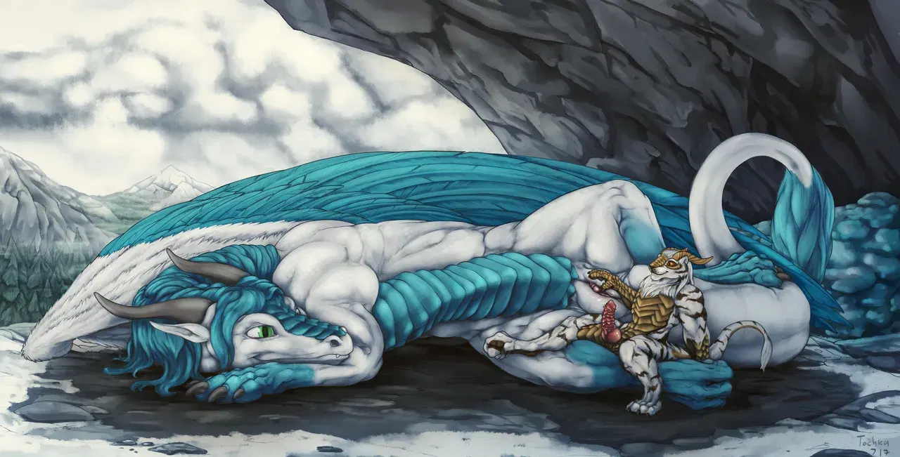 Image #164