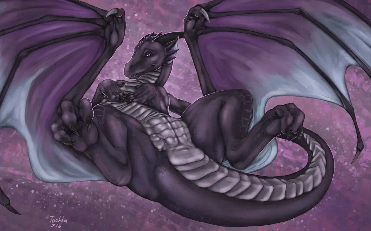 Image #166