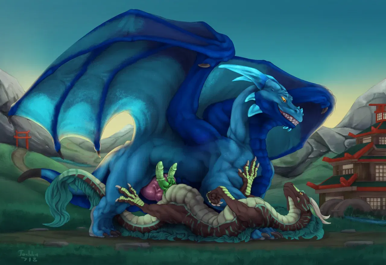 Image #167