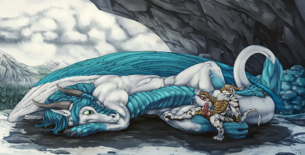 Image #179