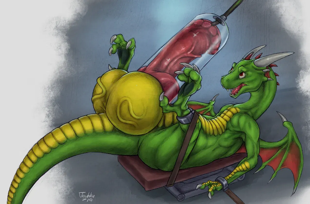 Image #195