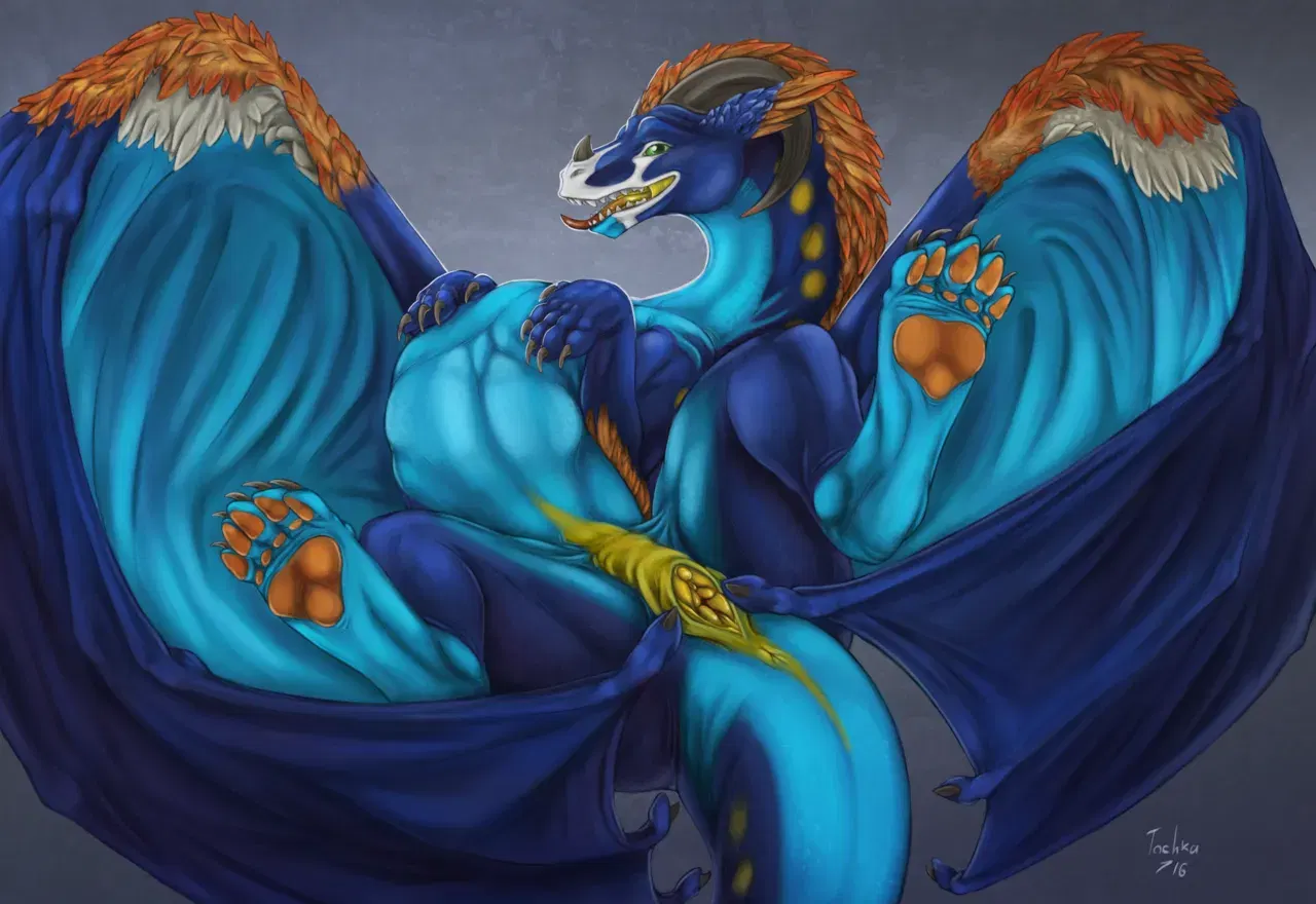 Image #219