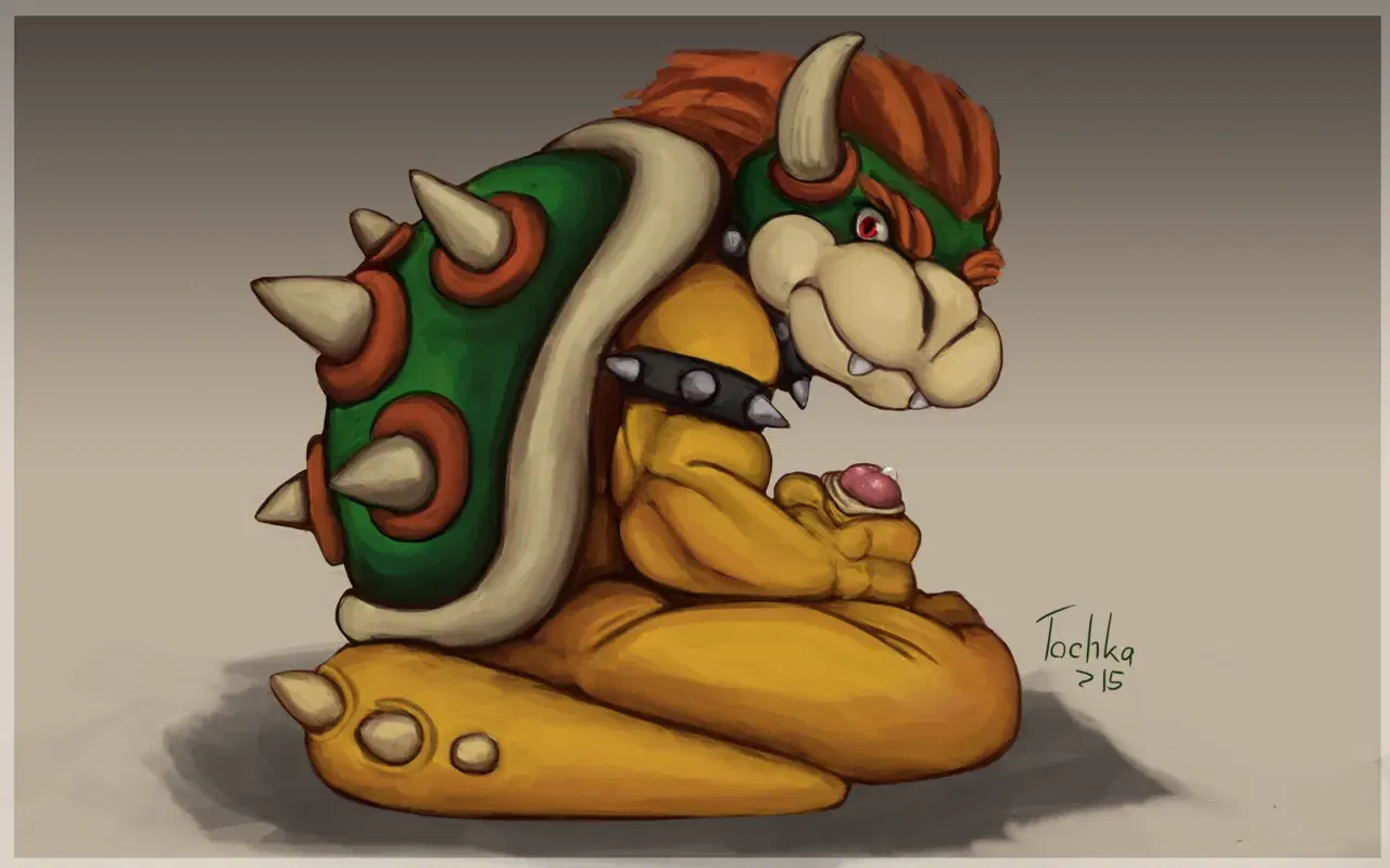 Image #223