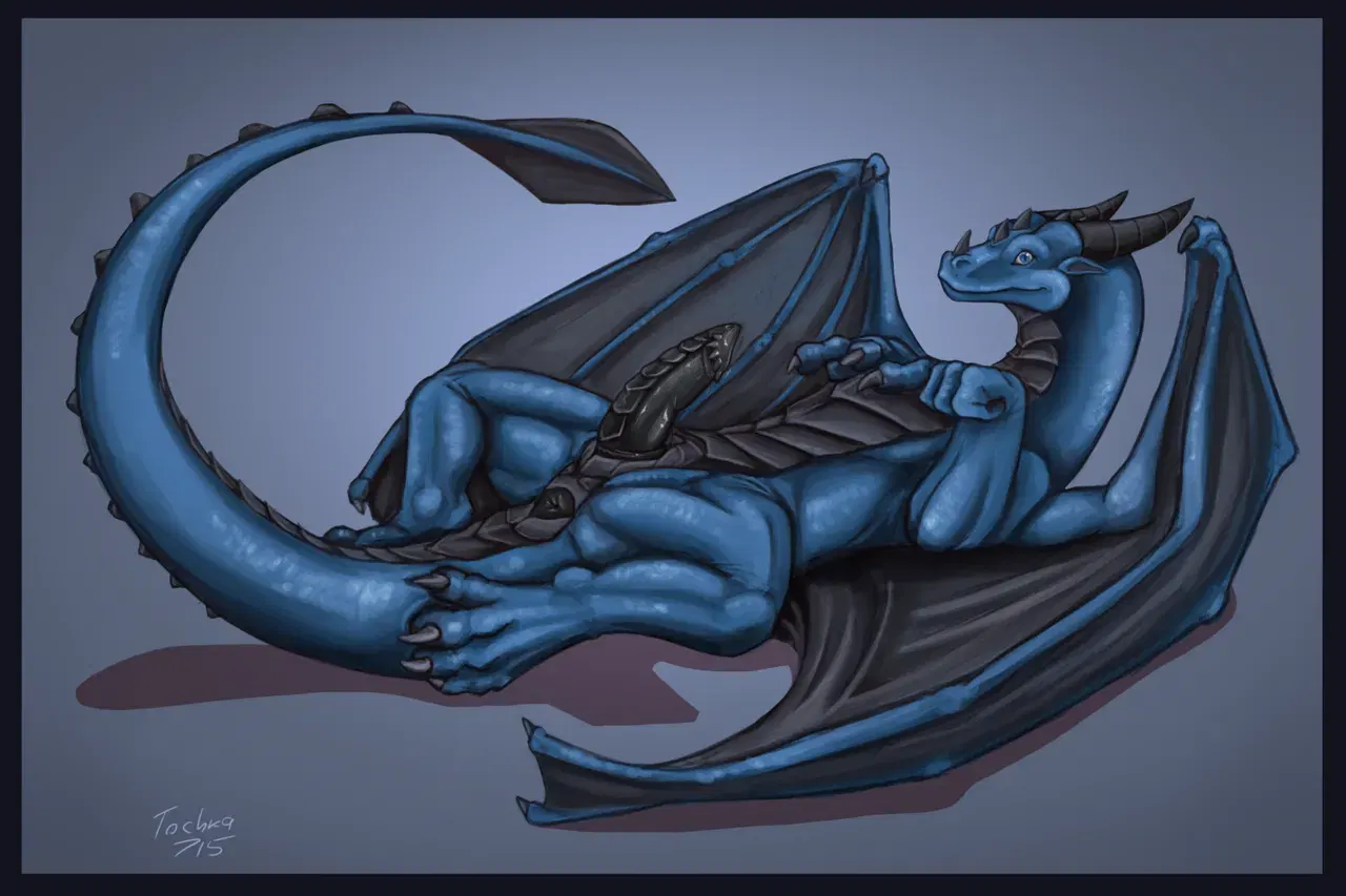 Image #23
