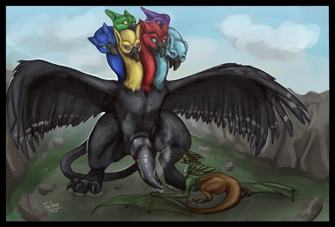 Image #39