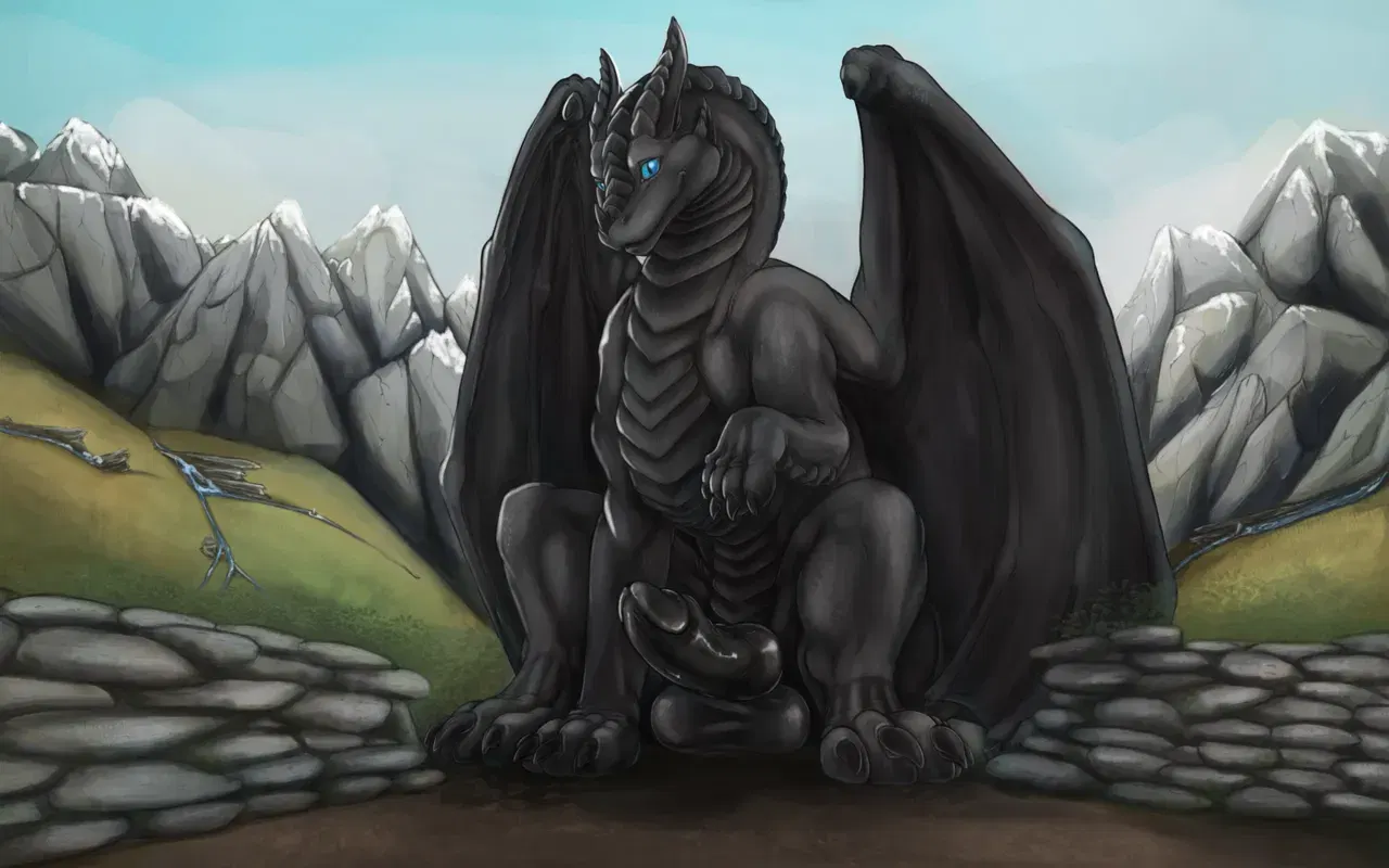 Image #61