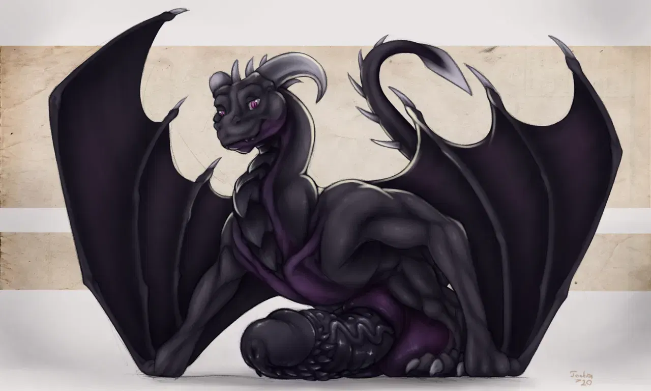 Image #84