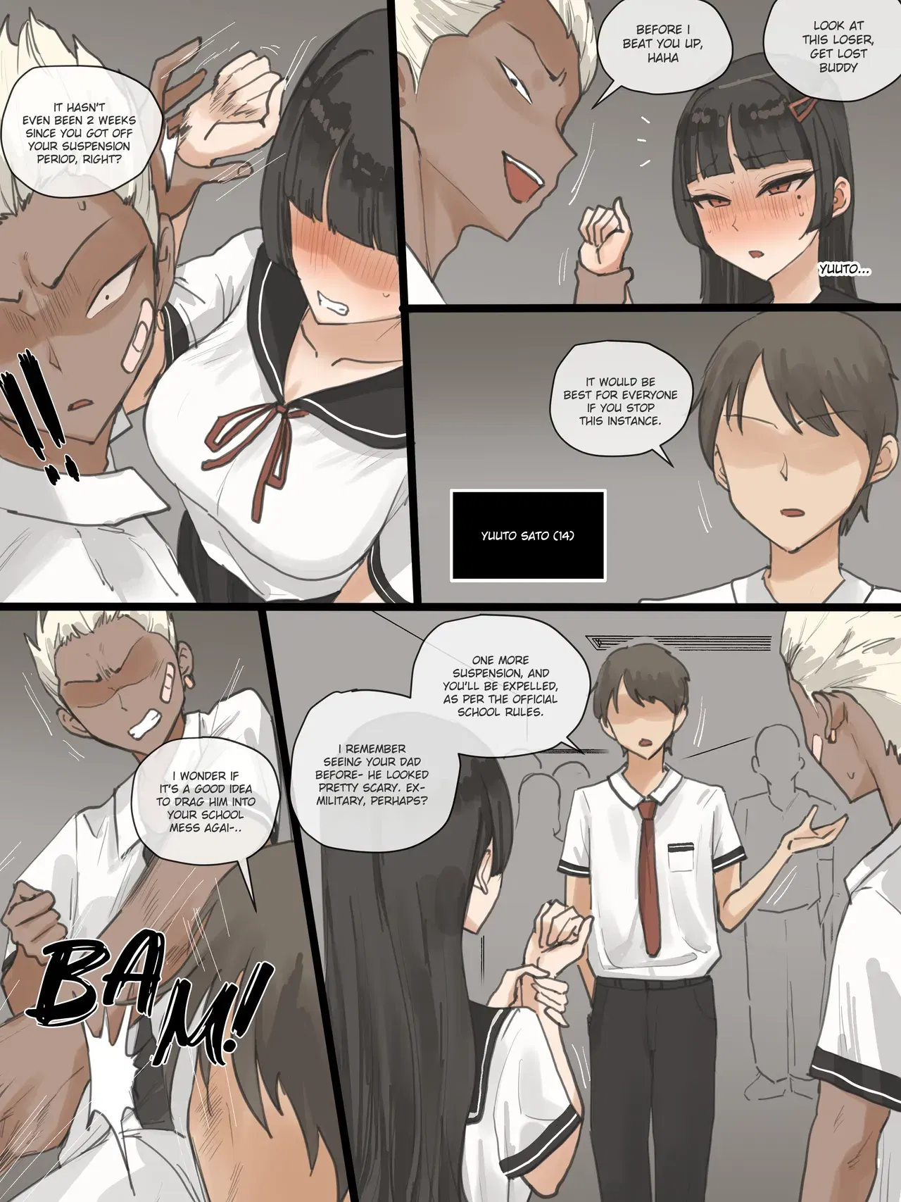 Image #3