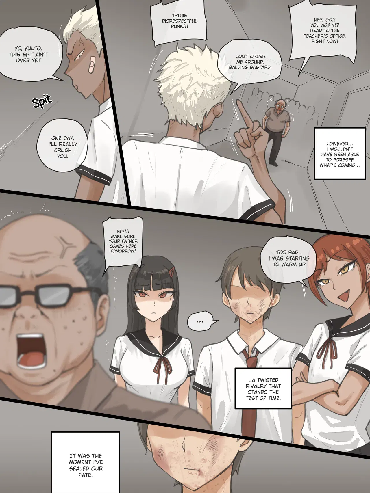 Image #7