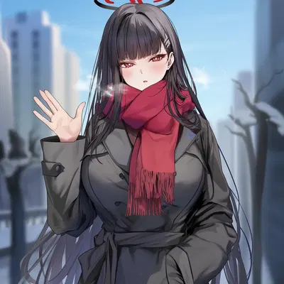 シンシア< Ai generated > (2) - Hentai Gallery