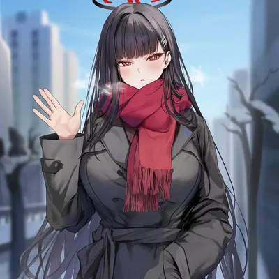 シンシア< Ai generated > (2) - Galería Hentai