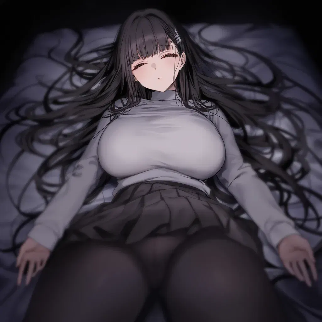 Image #5