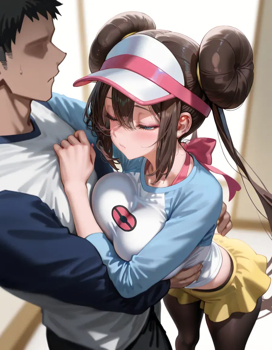 Image #10