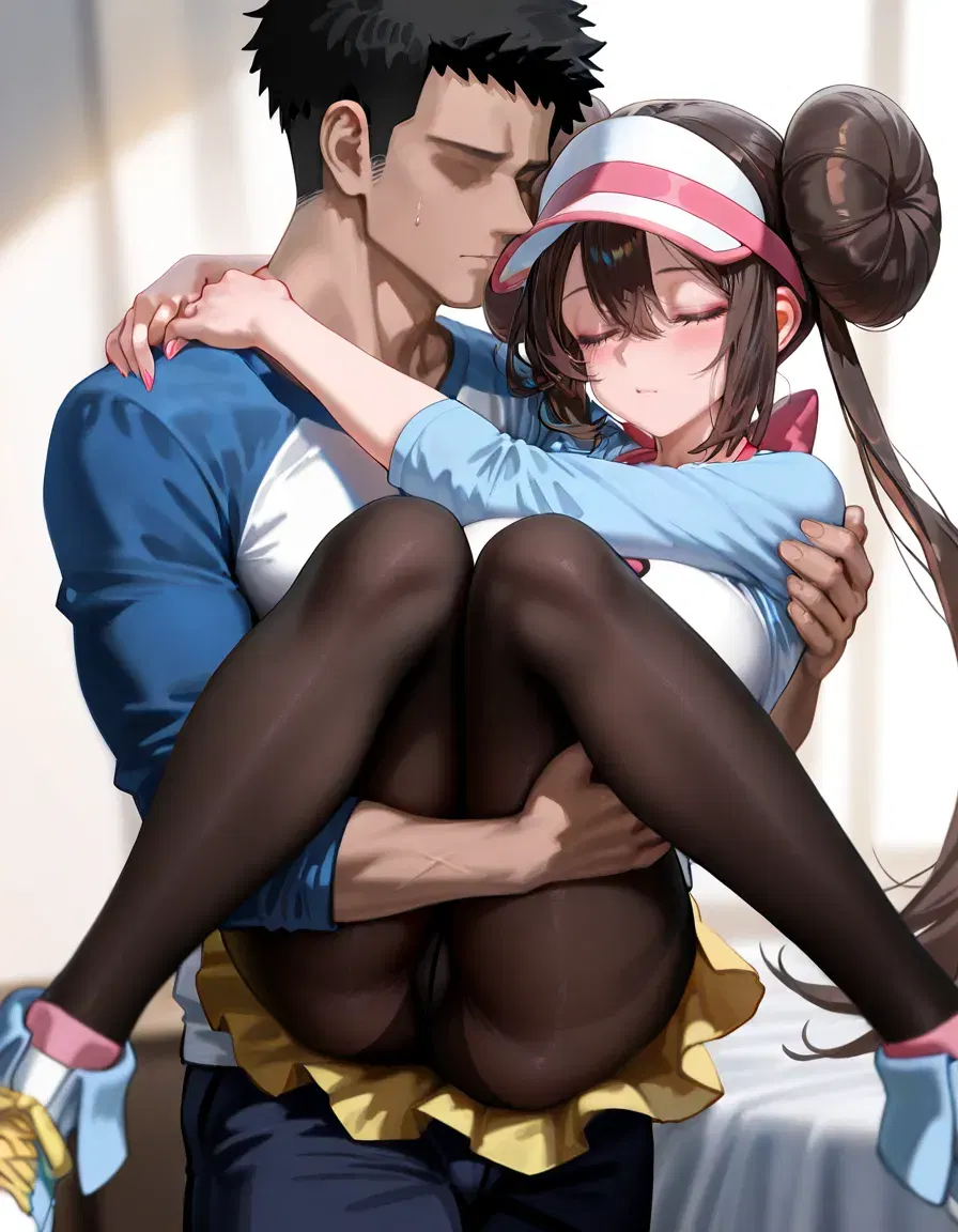 Image #12