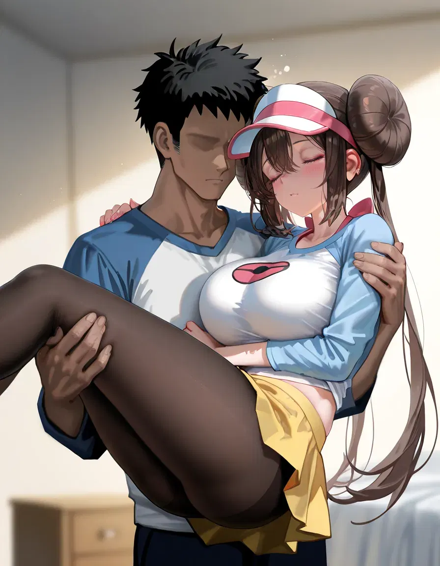 Image #13