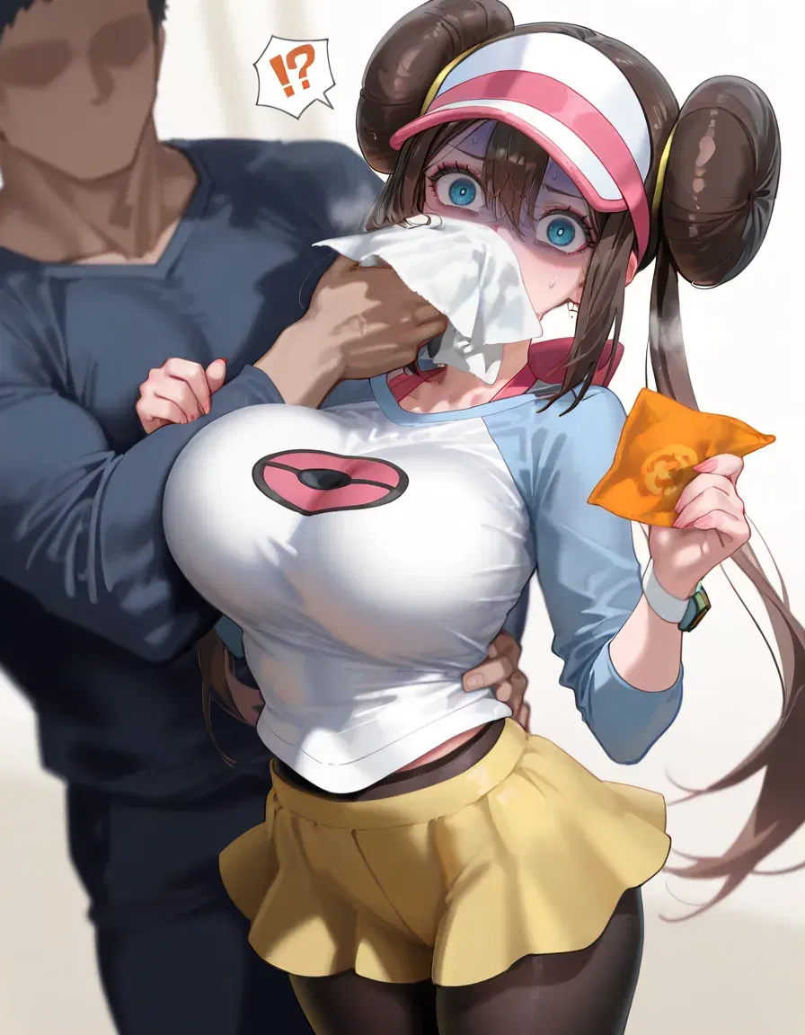 Image #3