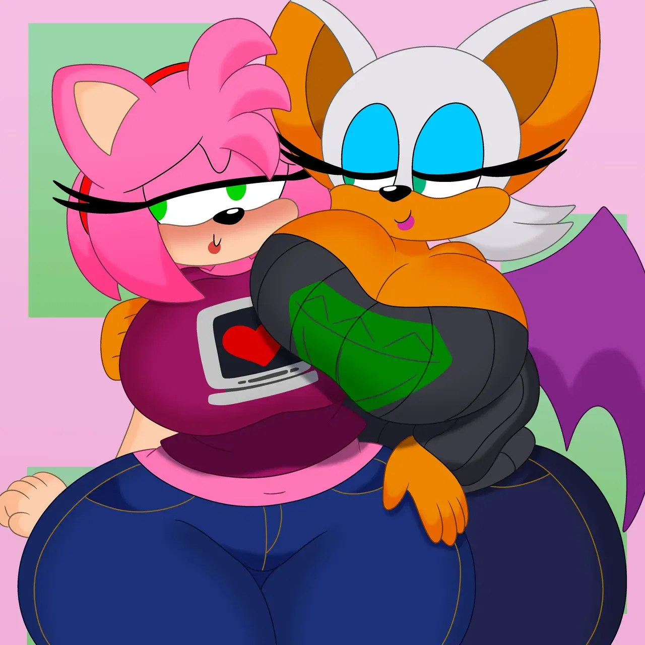 Image #104