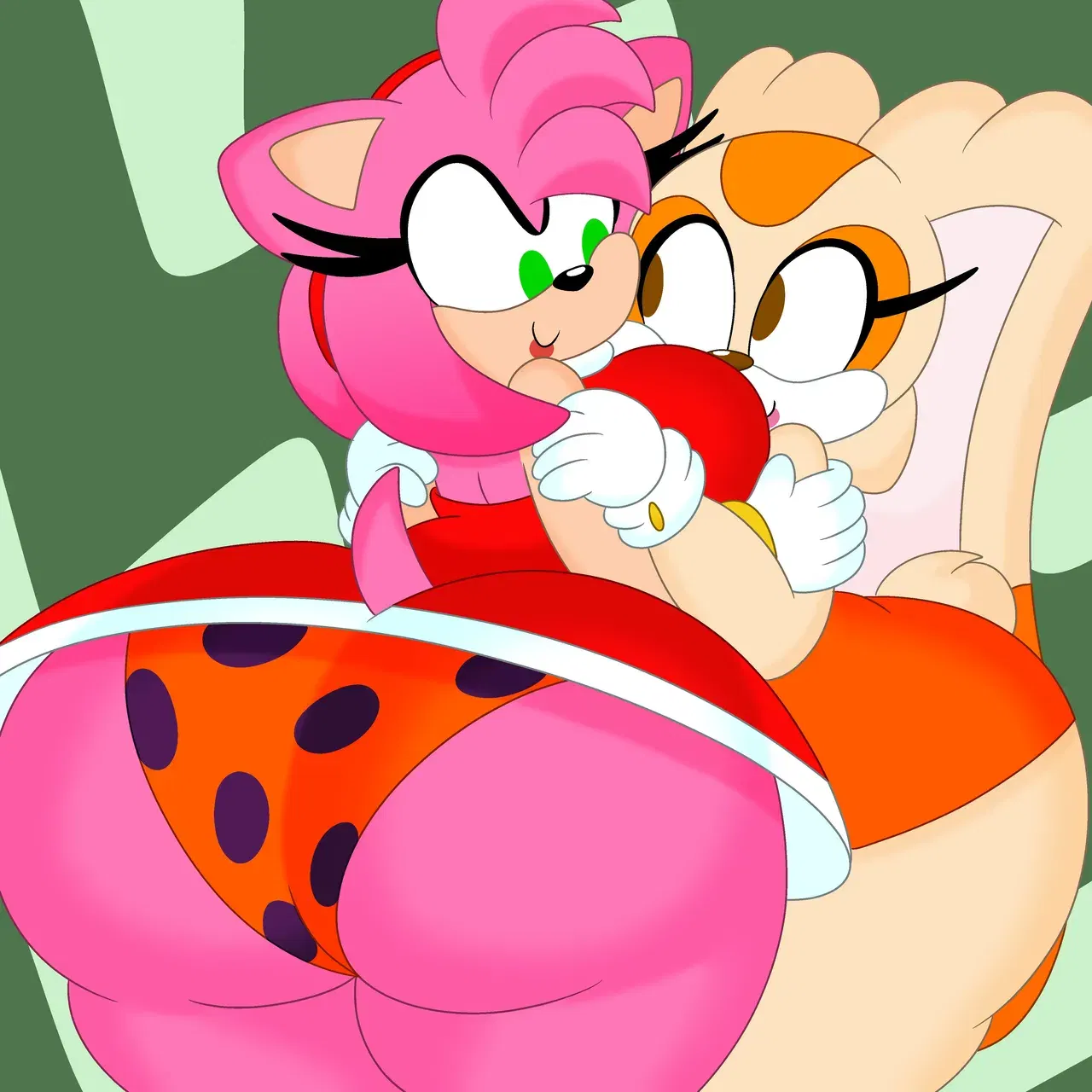 Image #140
