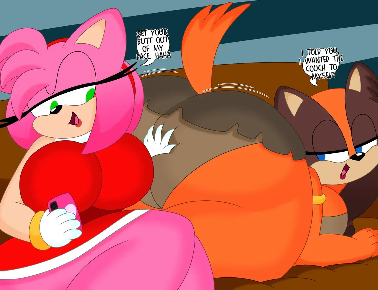 Image #142