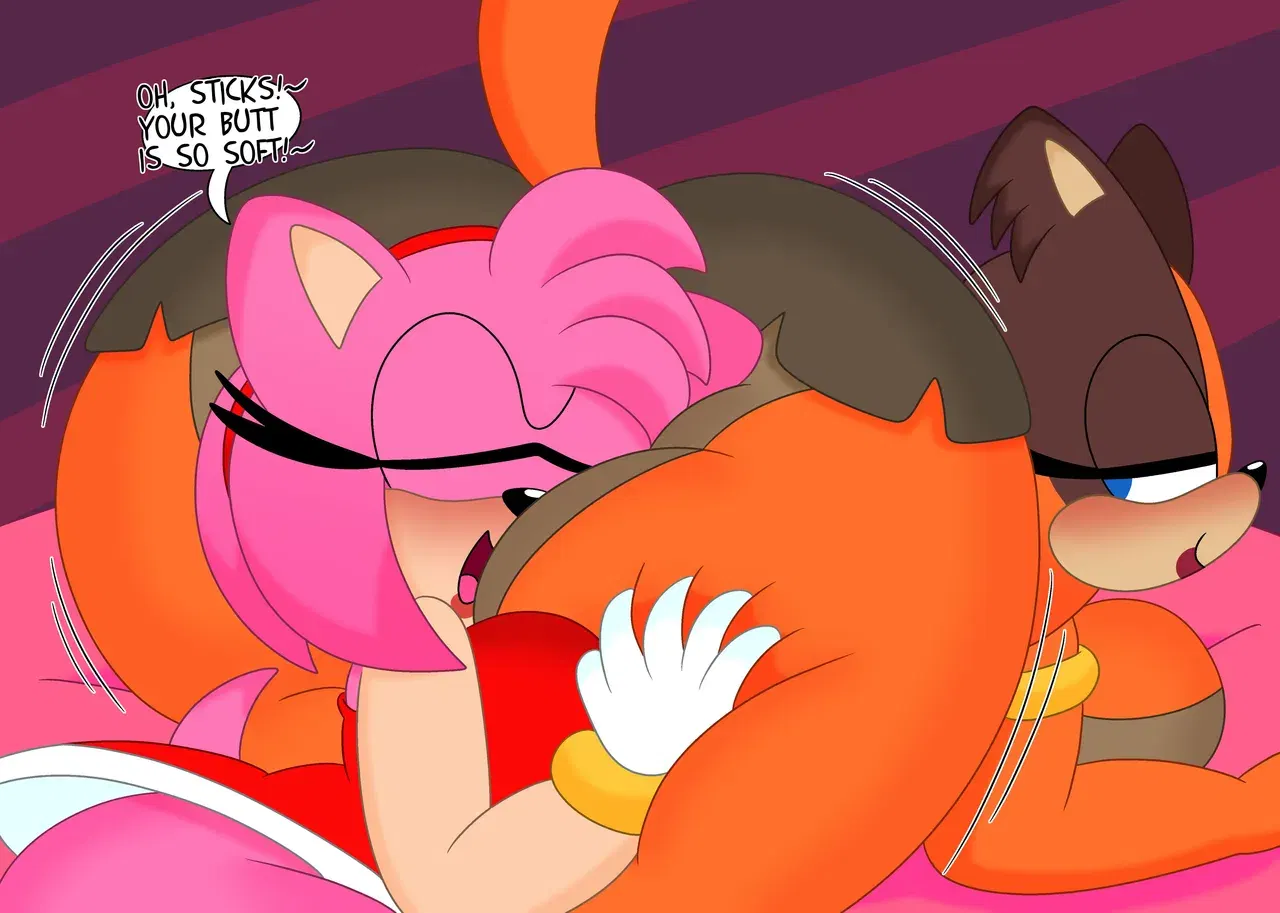 Image #143