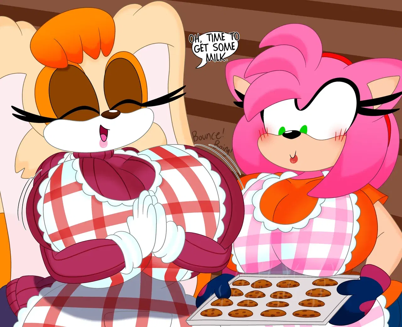 Image #157