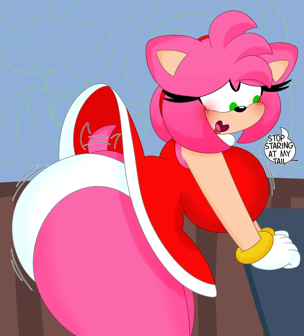 Image #173
