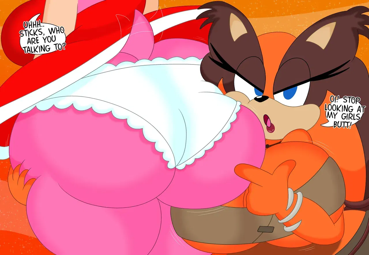 Image #221