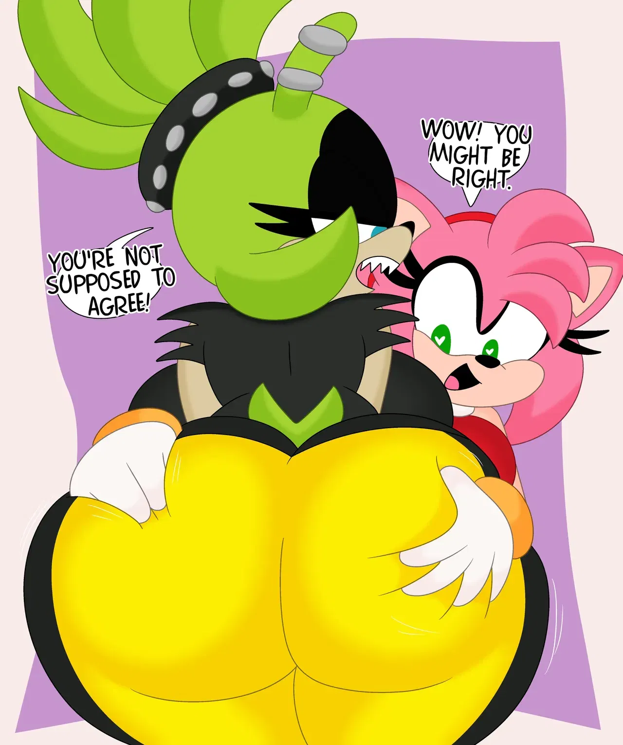 Image #280