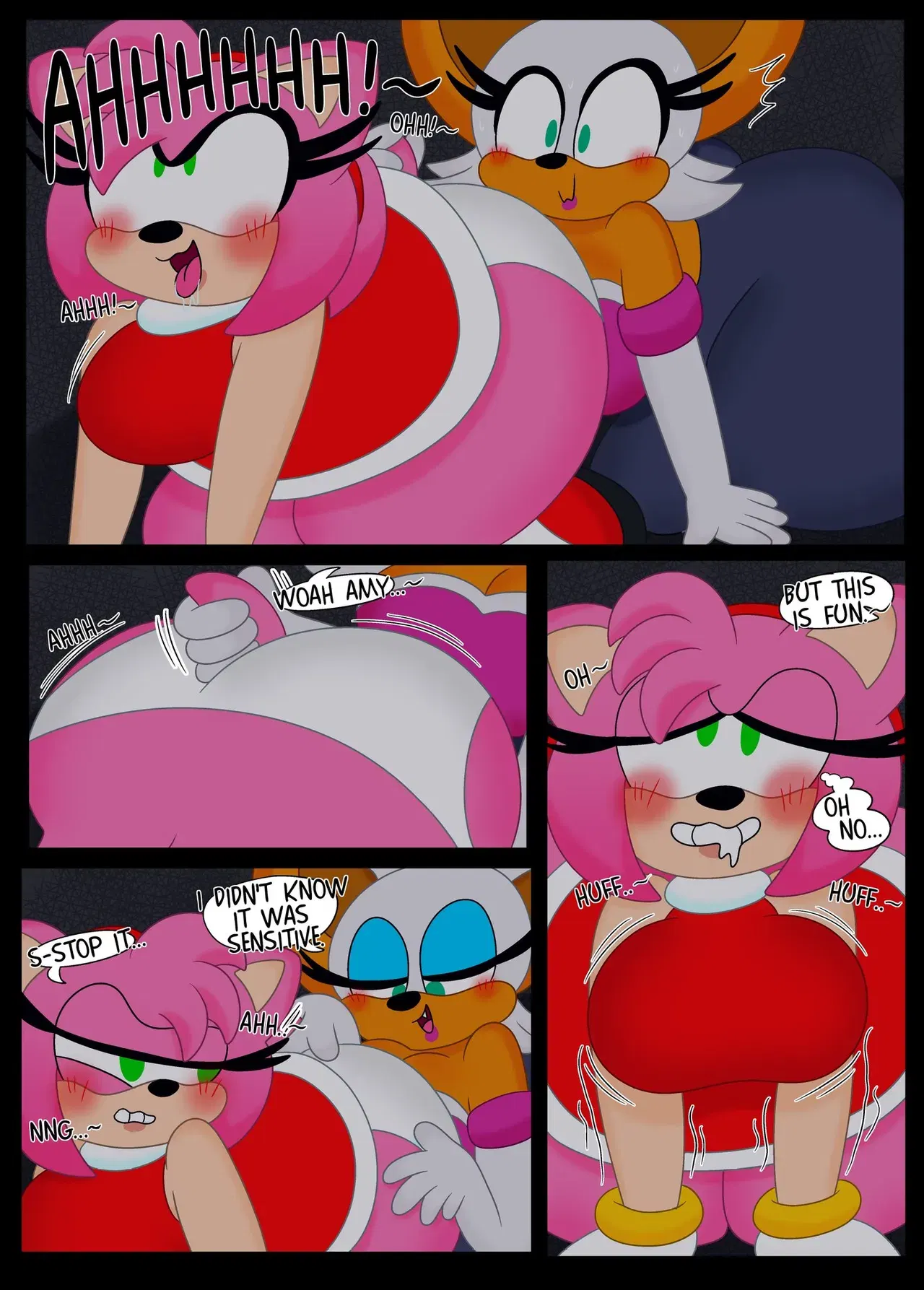 Image #43