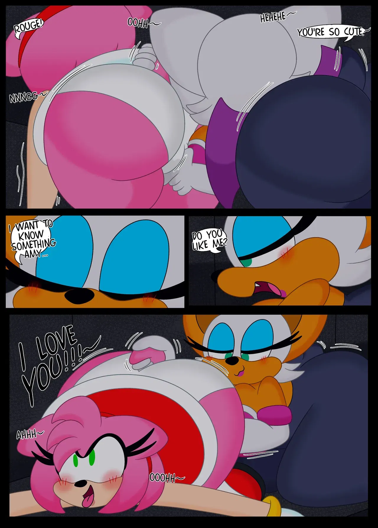 Image #45