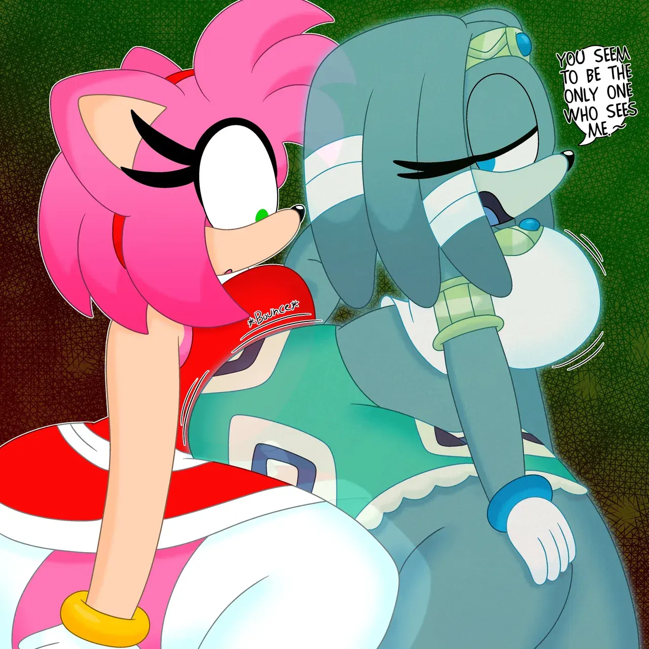 Image #72
