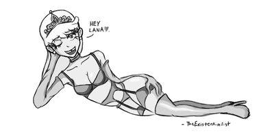 [Pixiv] Ex515 (31102457) - Galeria Hentai