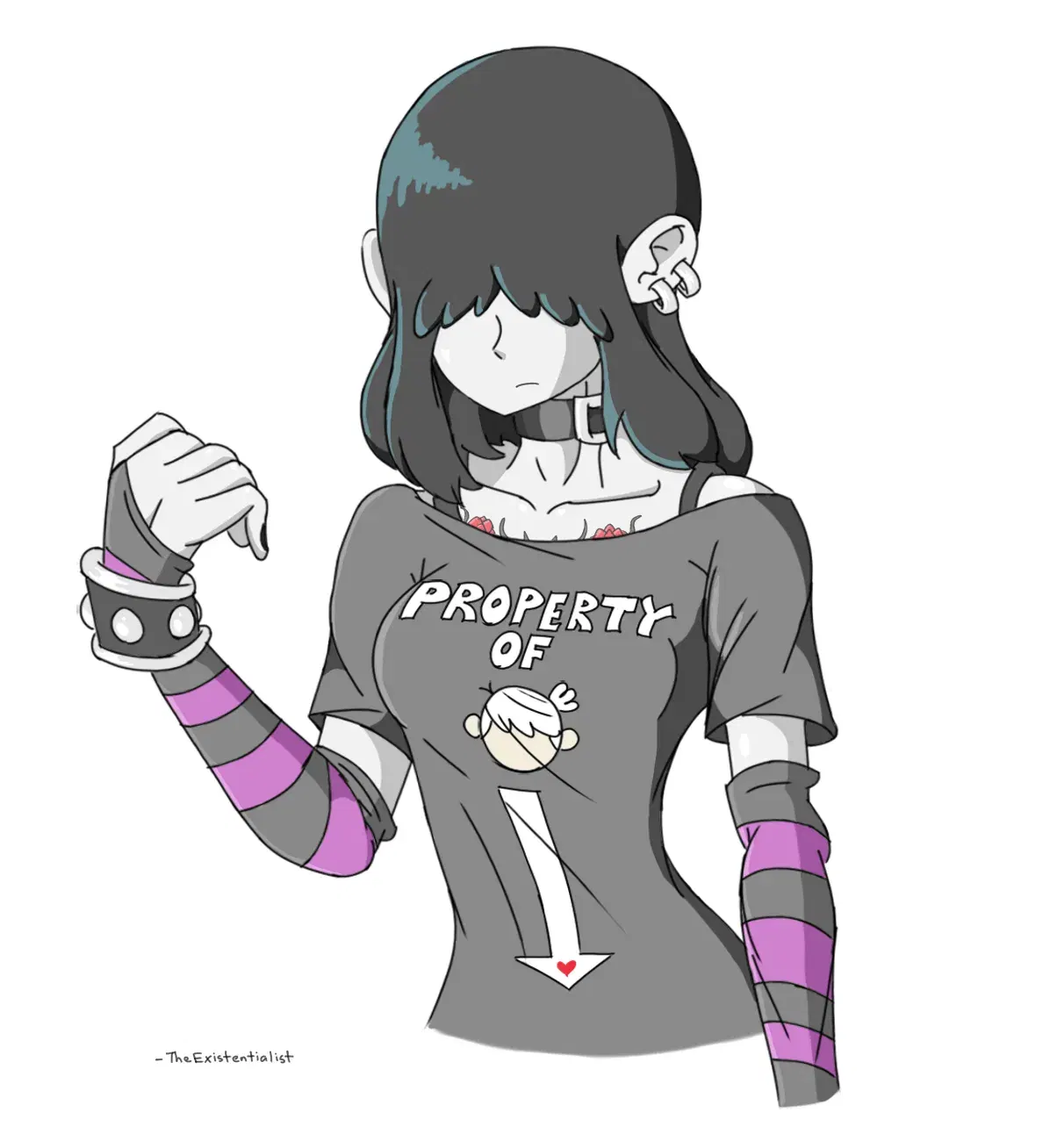 Image #11