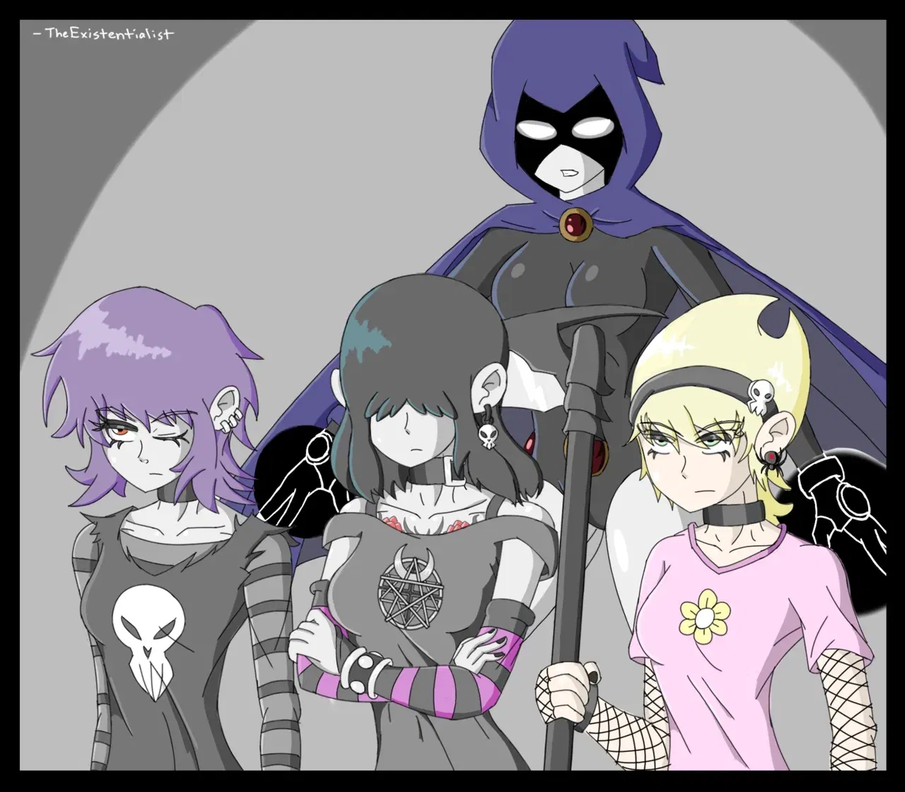 Image #12