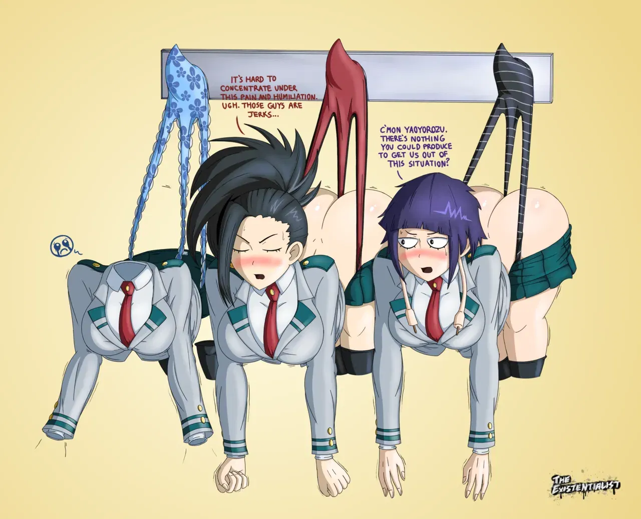 Image #116