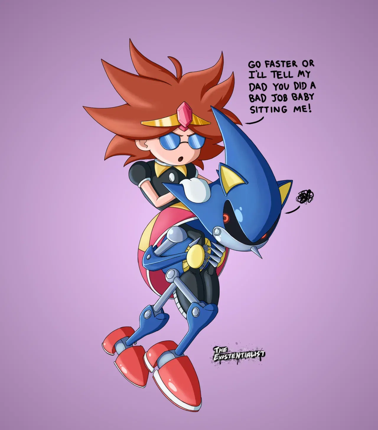 Image #123