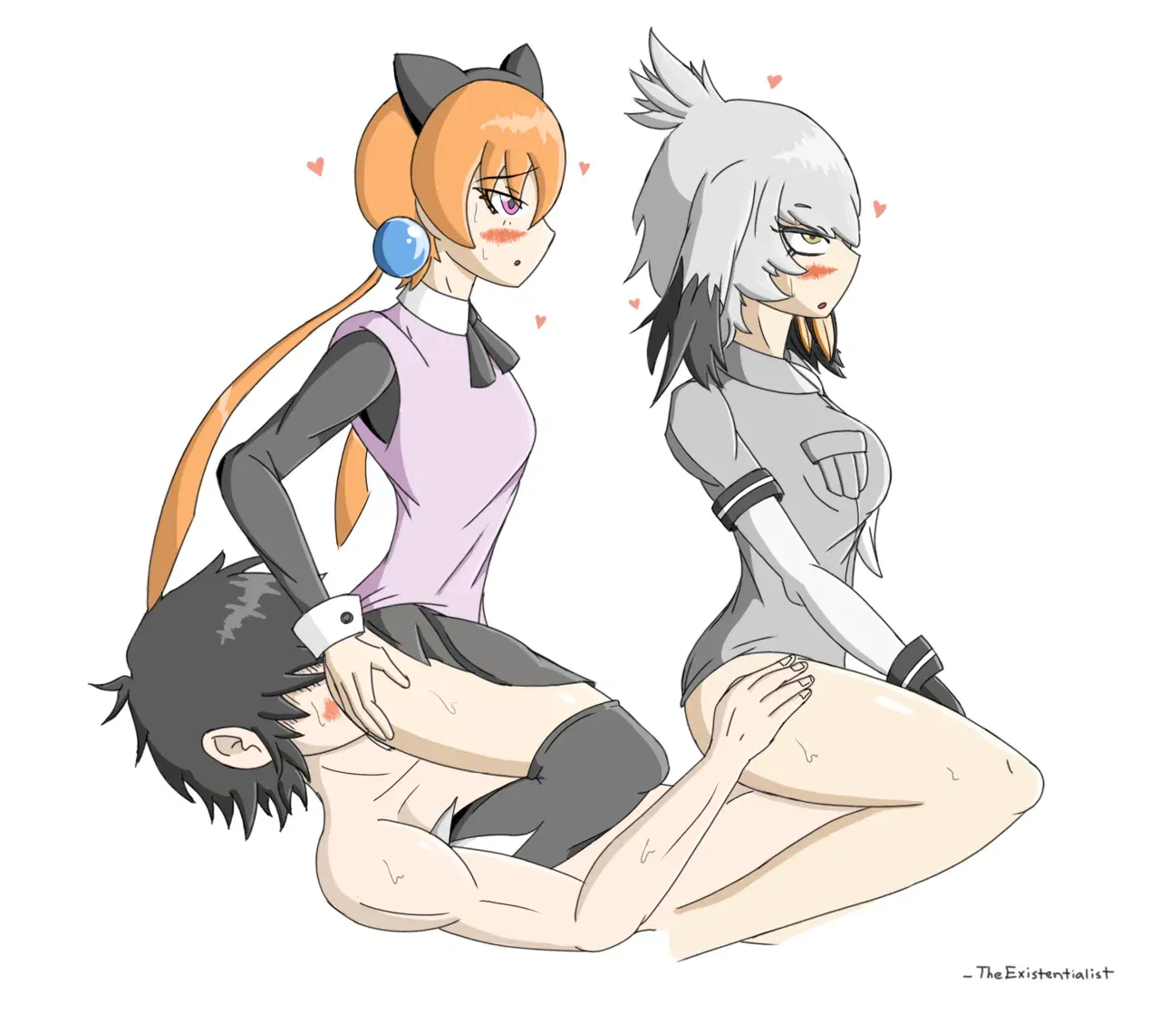 Image #14