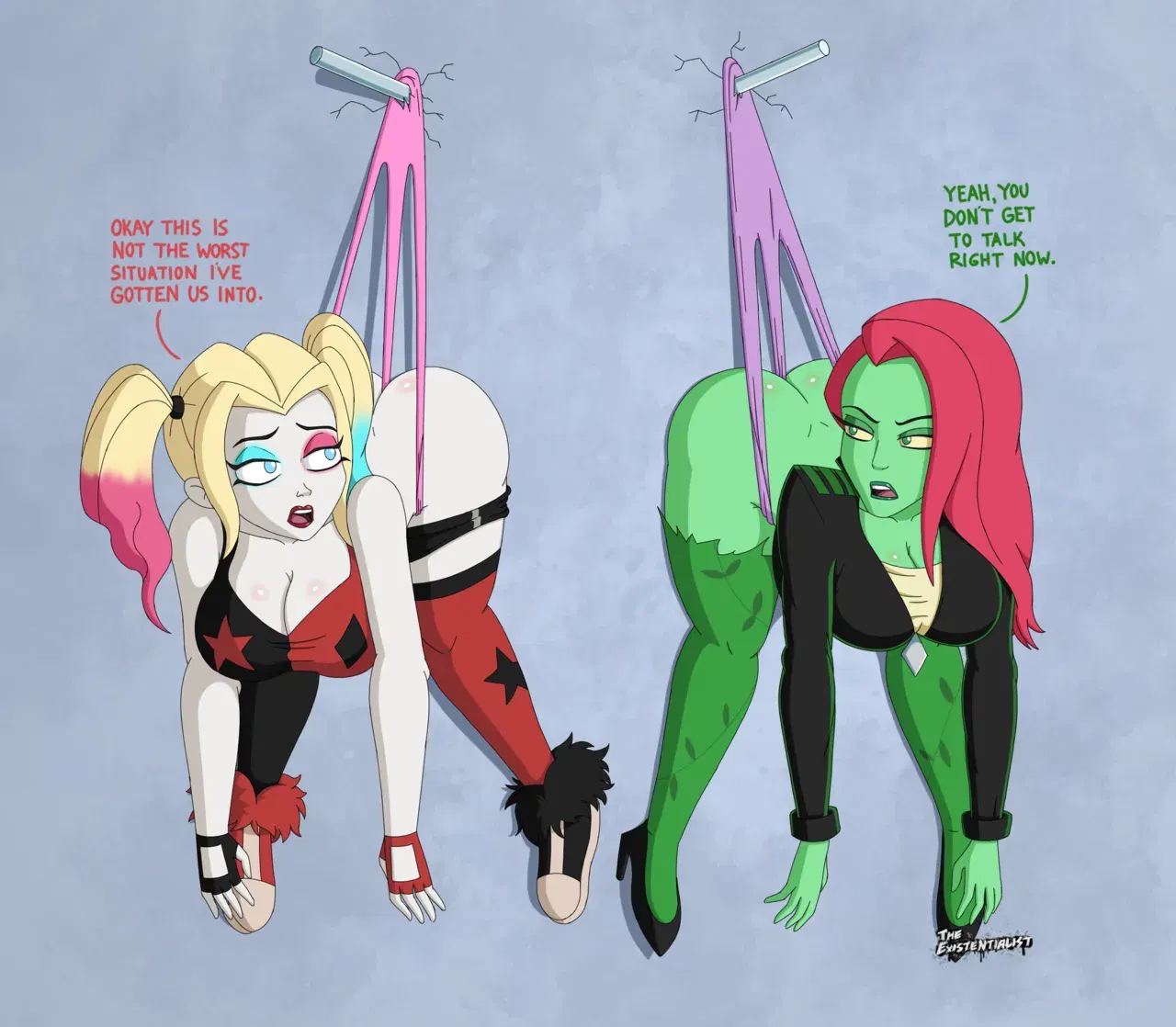 Image #142