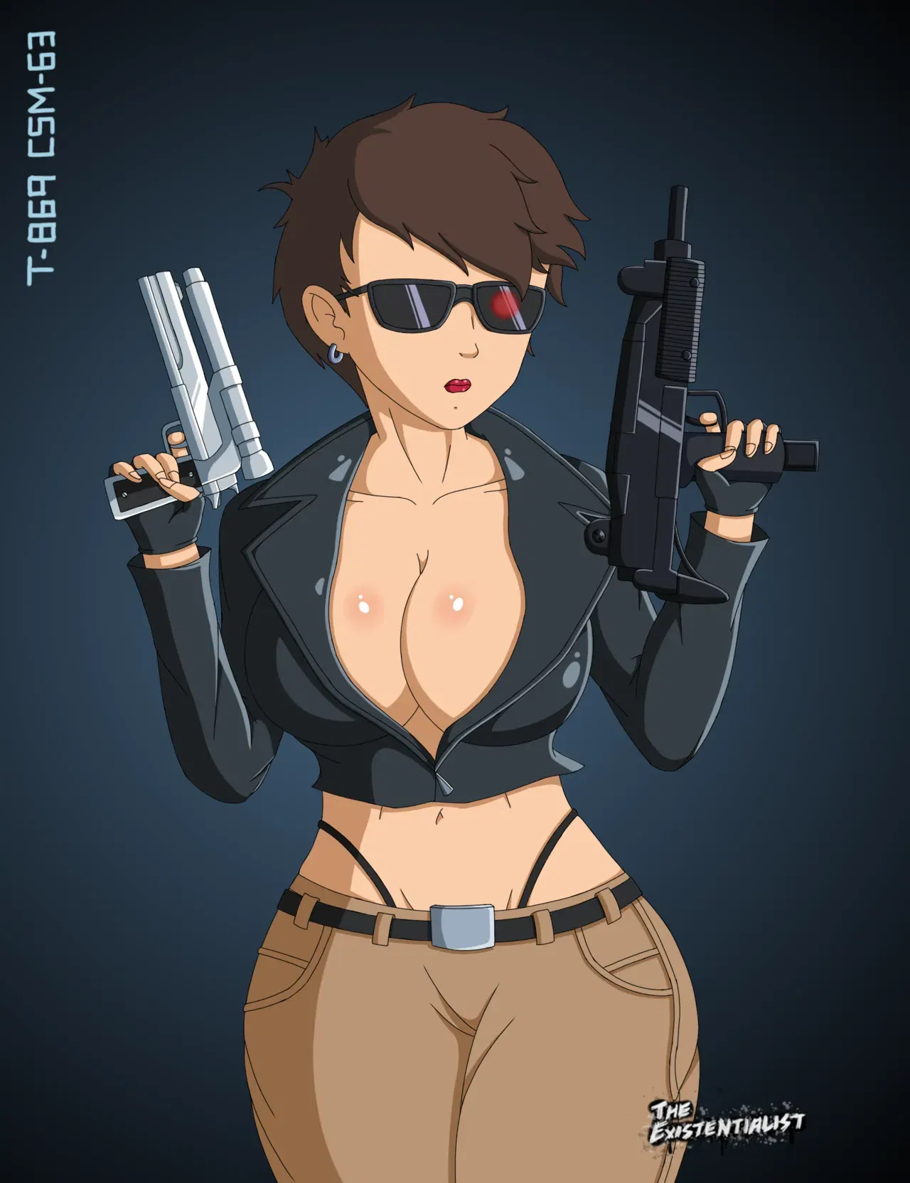 Image #149